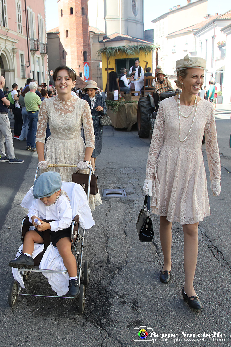 VBS_9816 - Festival delle Sagre Astigiane 2022.jpg